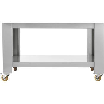 SARO Telaio per Michelangelo modello ML935/2
