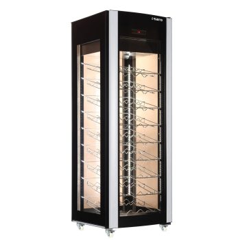 SARO Cantina vini modello WK 81