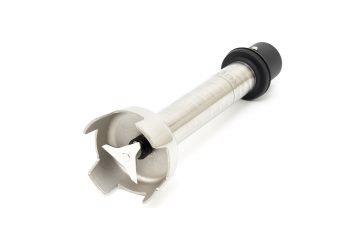 Gambo per Frullatore a Immersione - 210 mm