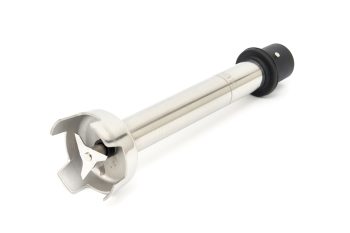 Gambo per Frullatore a Immersione - 260 mm