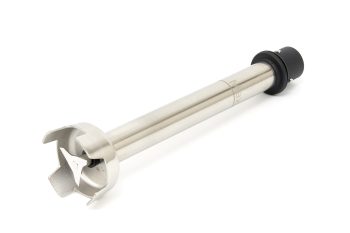 Gambo per Frullatore a Immersione - 310 mm