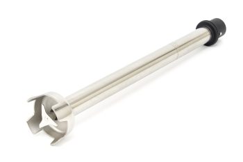 Gambo per Frullatore a Immersione - 460 mm