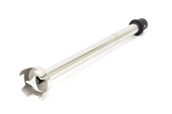 Gambo per Frullatore a Immersione - 510 mm