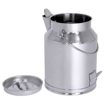 Bidone da trasporto 5 l (3033/005)