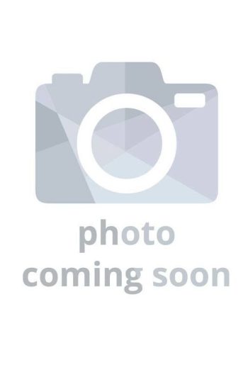 Sacchetti per sottovuoto – 75 μm – 14 x 23 cm – 50 sacchetti