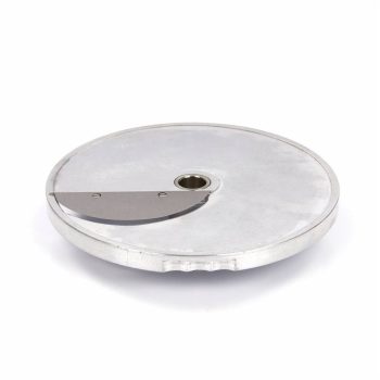 VC450 – Affettatrice speciale 1 mm