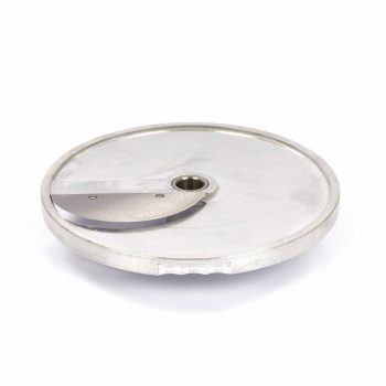 VC450 – Affettatrice speciale 5 mm