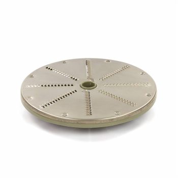 VC450 – Grattugia standard 3 mm