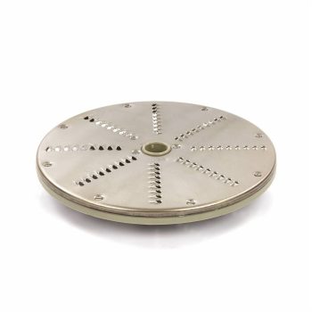 VC450 – Grattugia standard 4 mm