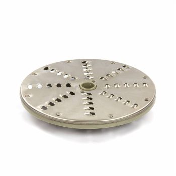 VC450 – Grattugia standard 7 mm