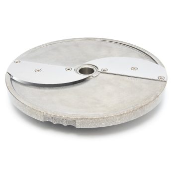 VC750 – Affettatrice speciale 3 mm