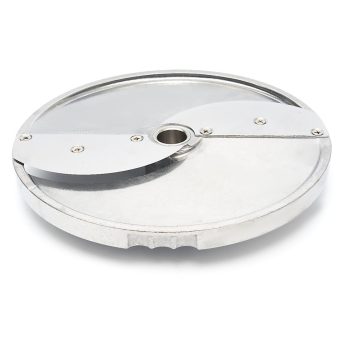 VC750 – Affettatrice speciale 5 mm