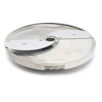 VC750 – Affettatrice speciale 6 mm