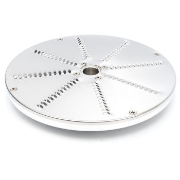 VC750 – Grattugia standard 3 mm
