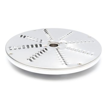 VC750 – Grattugia standard 5 mm